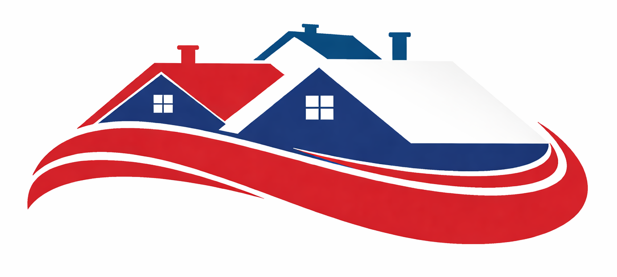 Chicago Buy Houses - We Buy Houses for Cash in Chicago